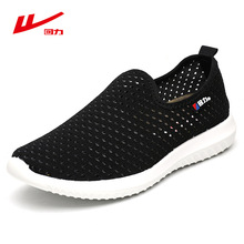 Ʒ�Ƈ�؛Ь��2026�¿���Ь��HЬ�WЬ6068���w�����l���l