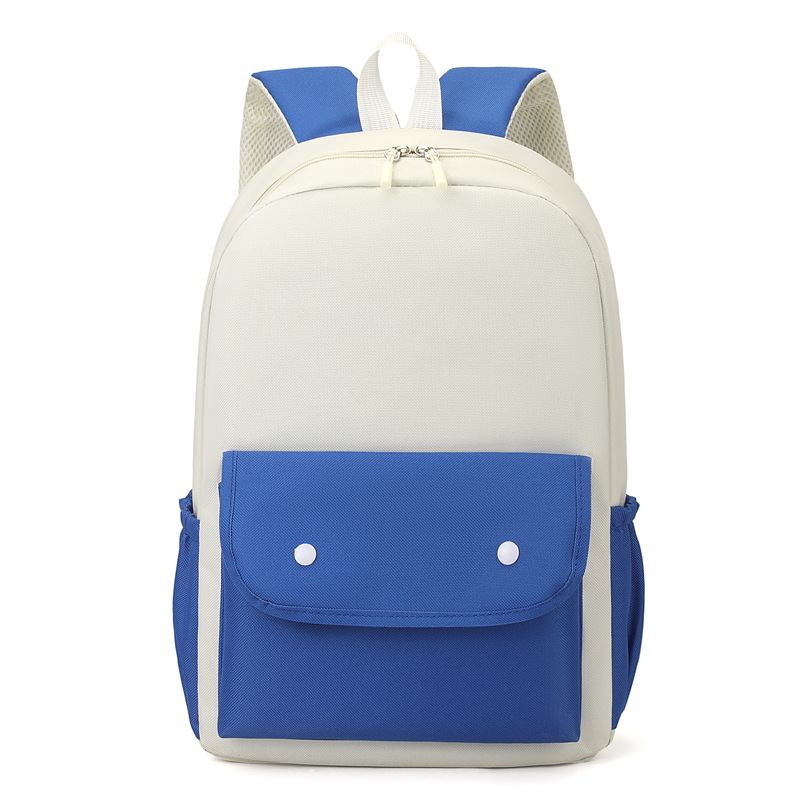 Mochila de estudiantes de primaria impresa a medida logotipo mochila de jardín de infantes danza clase de entrenamiento de mujeres escuela mochila de estudio para niños
