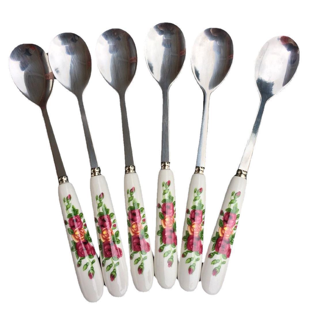 O1CN010YhNKQ1tOaJ0VO1TN_!!2369