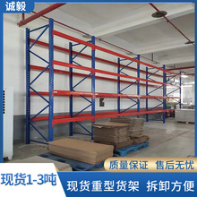 ����؛�܂}��Ӻ�M��ʽ؛�����d���I�������؛���бP؛��