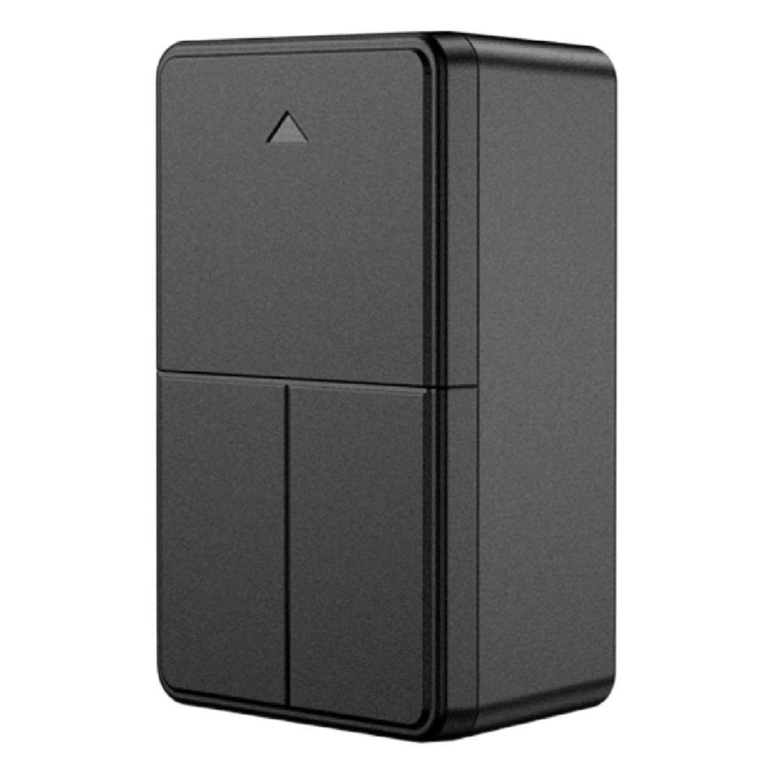 Локатор 4GGPS подходит для всех автомобилей и мотоциклов, автомобилей в аренду, универсальный противоугонный трекер Beidou, низкое энергопотребление, сверхдолгое время работы в режиме ожидания.