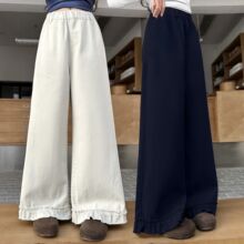 Ůͯ������Lѝ��ͯ���b�¿��n�挒���޲�ѝ���д�ͯС�W�����eѝ