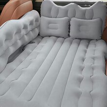 ��܇�ۯB˯�X���܇��܇�d�|���������|���|܇��˯�B���ۯB��