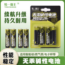 yһ5̖7̖|늳AA LR6iLIP늳