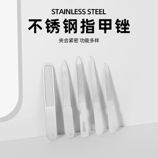 ��ĥ�lָ���S���P���ĥ��Ӳ�_ֺ�׻Ҽ��S�޼״쵶ĥ��������ɰ�l
