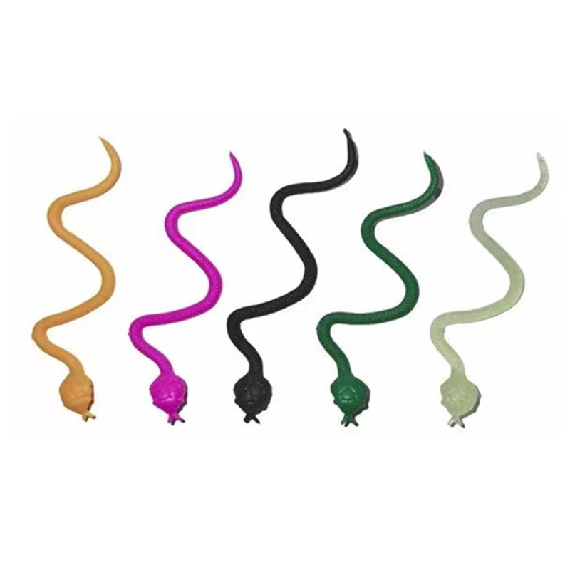 1da131c7f633124ed1faad9f90f109