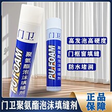 |ԪA3Tl۰ĭpl݄TܷⱣĭ䄩