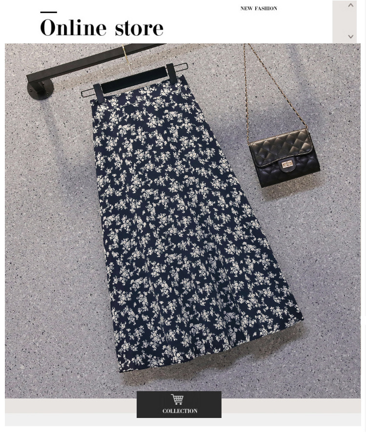 i2uRg/ikztQlPTSyCDkGIJ97gVmZN3+zpPzY