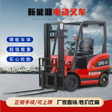 늄Ӳ�܇���{ʽ�Ѹ�܇Һ���bж�طN�P܇���؛��Ч݆ʽȫ늄�