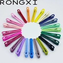 6���ּ����ˊA�����п՟o�۰l�A�ɐ۱����ǹ�ɫ��߅�A��l�A����