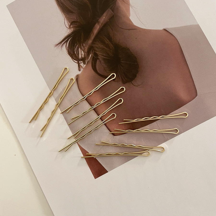 一键复制_20210414110547