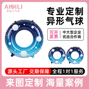 ���۱������XĤ�����Κ���A���y���Π������XĤ�����D����Ʒ