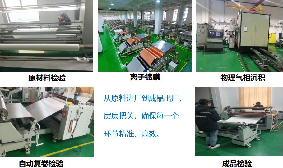 O1CN01iswC4I22lmwcjsAqw_!!9470