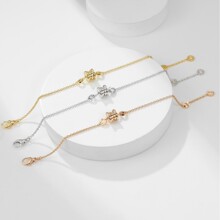 925���y�߰汾miniС�U���������Ů�߰汾CNC�����18K���l��