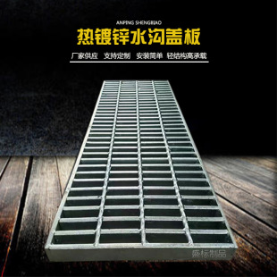 �S�ҹ���䓸����\䓸���w��ϴ܇����ˮ�ϵظ���^܇�d��10��