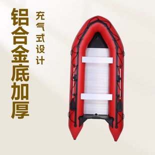 녷��ڽ����_�h����Ƥͧ��ͧ��~��Ƥ��ͧ��⴬�Ӻ�PVC���ʽ