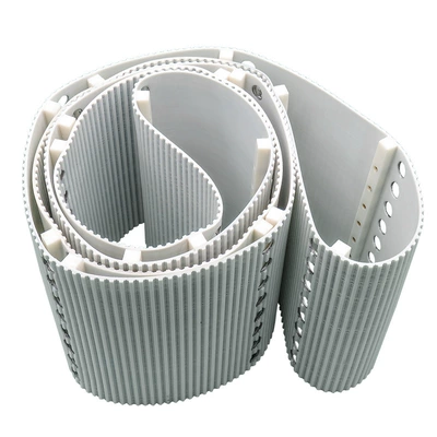 belt PU industrial belt, Avtomobil ötürücü kəmərləri