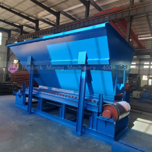 2023¿lɹСƤoϙCβϴú ̿ ɰƷ|ɿ