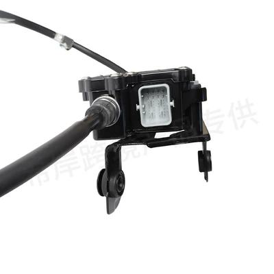 59700-B8800 597002W800 is suitable for Other brake systems