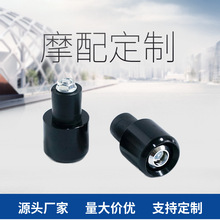 Ħ��܇�ƿ܇���b���CNC�ְѶ��^��������܇�ְ���BWSƽ�������^