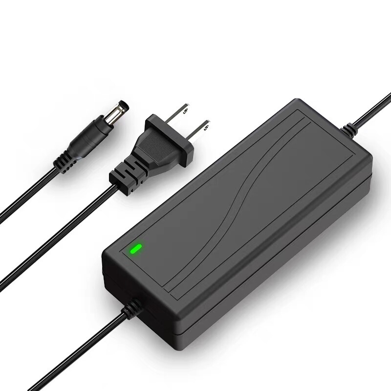 12v5a液晶ディスプレイ電源アダプタ12v2a 3a 4a 6a 7a 8a 10監視音響ledランプ電源|undefined