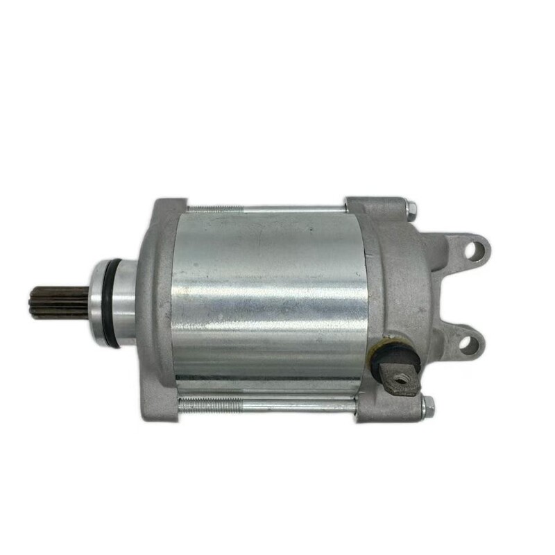 1241771842101 Starter Motor Motor Suitable for Bmw S1000Rr S1000R Motor Motorcycle 1241771842101 Starter Motor Motor Suitable for Bmw S1000Rr S1000R Motor Motorcycle