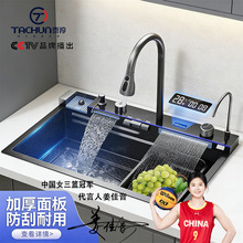 �L�~�w���ٲ�ˮ�۲��P䓴�β� �N�����@�๦�ܷ�C�{��ϴ���