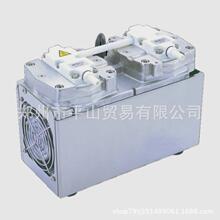 ULVAC������ ��ʽ��Ĥ��ձ� DTC-22K �͸�ʴ��ձ� ����ն�