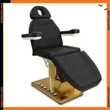 ߙn늄ݴP䓰Ħݴ΢tעgy