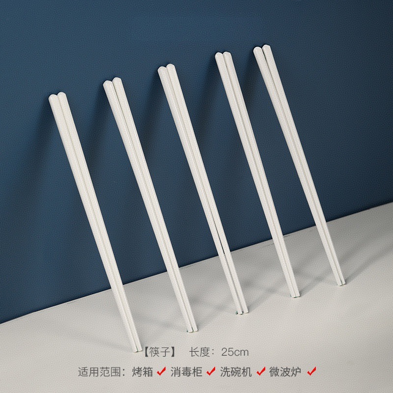 Tacos de arroz de color esmaltados japoneses domésticos 2025 nuevos platos de cerámica de alto valor de superficie platos de platos de alta calidad