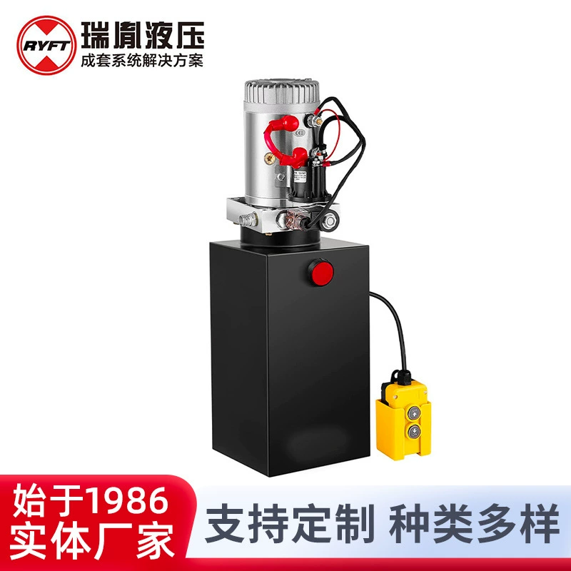 Производитель поставляет 10-яручную железную коробку, однофункциональную