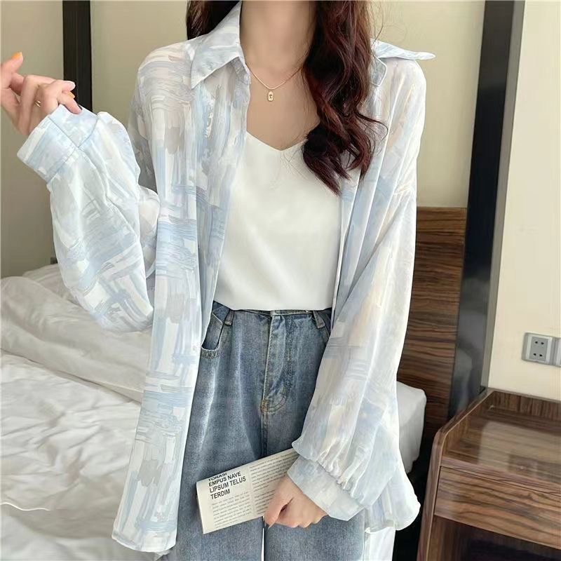 6e830e35-6343-476d-850d-83a5ac52637d.jpe