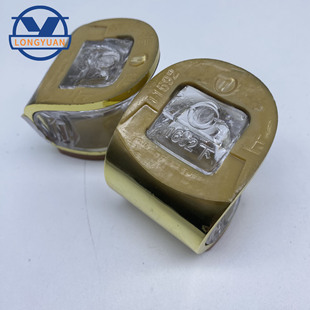 ���S���l�����¿�PC���|�o�ϸ߸�Ь��ɫЬ��ϵ��