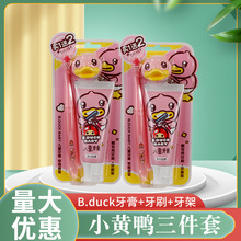 С�S�������׃�ͯ��ǻ�o�����b���X������ˢ���������l��ݮζ���b