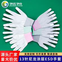 pu�Tָ�T������ʮ�������̼�w�S���o늉T�ӟo�m�ڱ��������I����