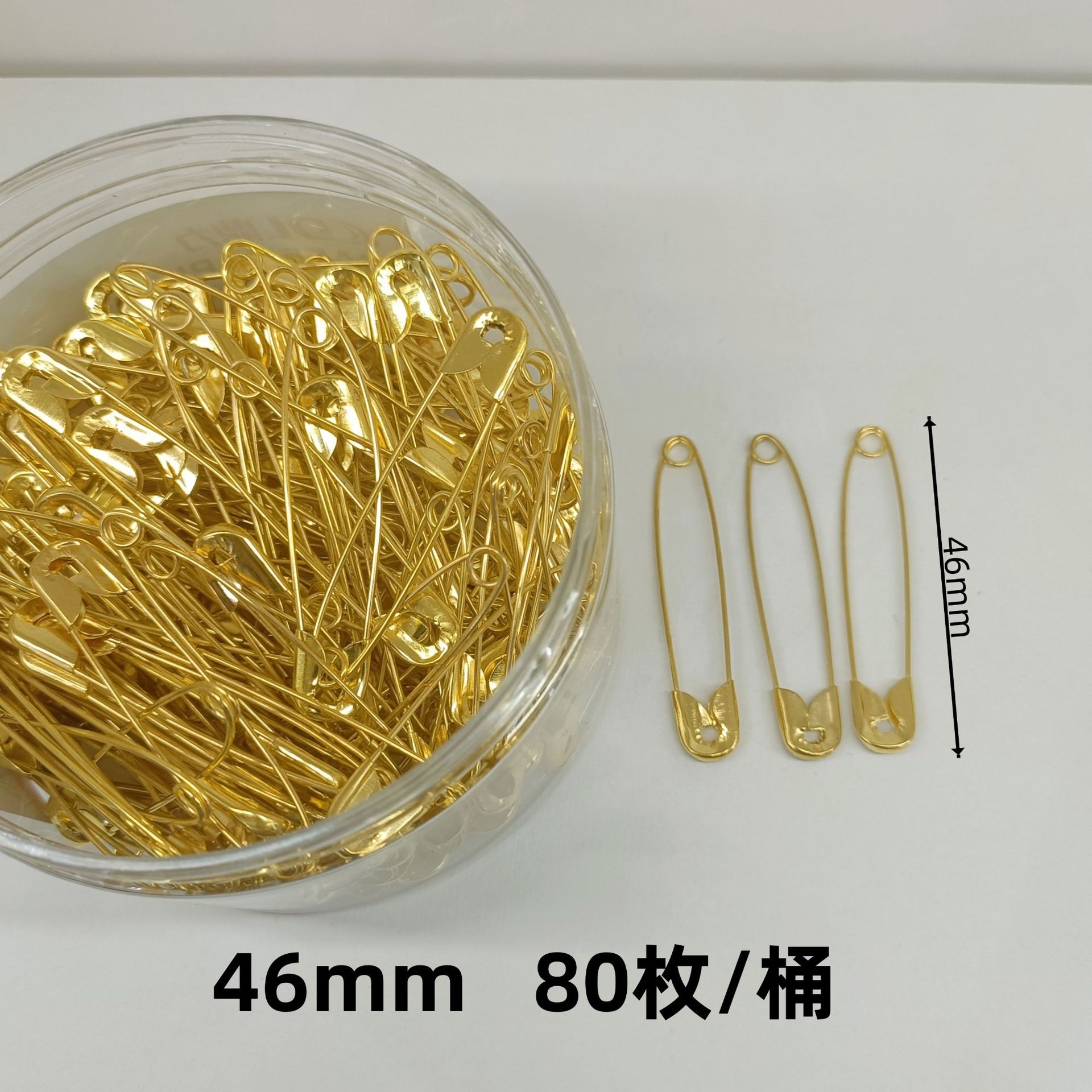 微信图片_20230629124351