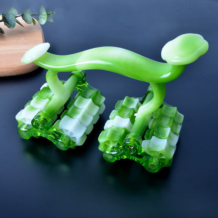 Reprehenderit qui in ea