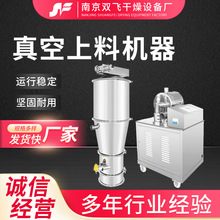 ������ϙC ʳƷșƷ�Ԅӳ��Ͻo�ϙC ���P䓲��| ��ĩ�w�����ϙC