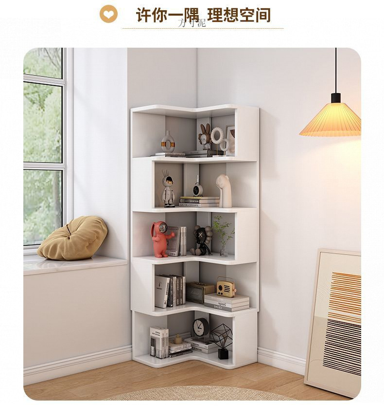 e653e607-bdae-409d-af55-e9c507182649.jpe