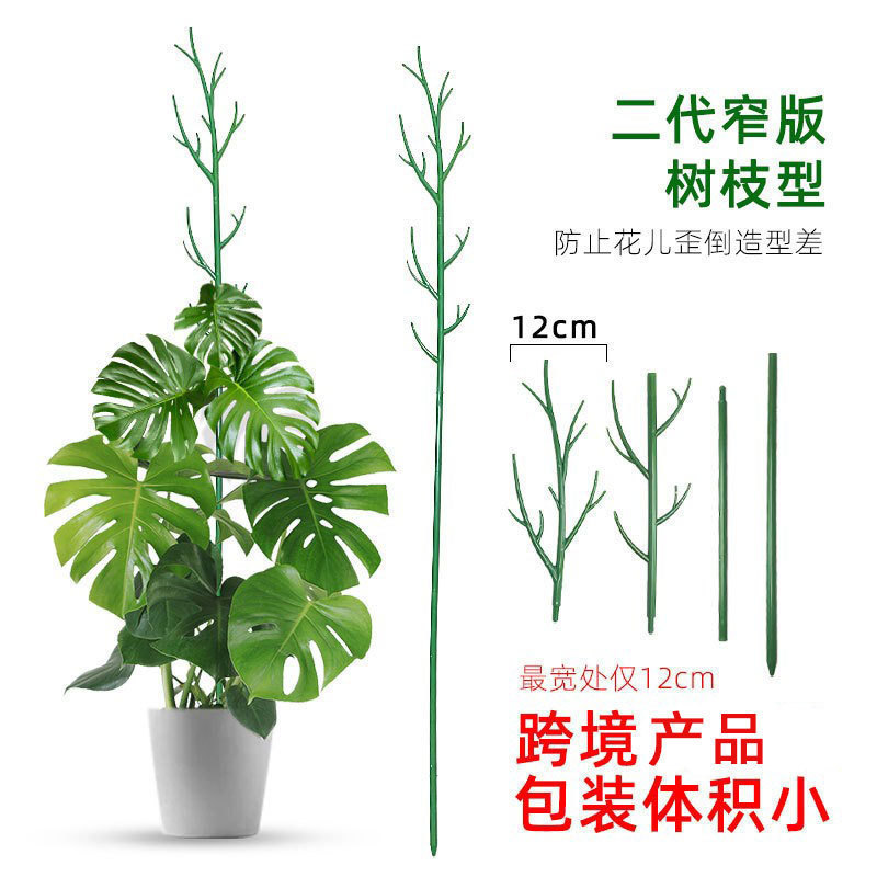 O1CN01C56HEF1wv3StGtb4p_!!2216