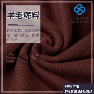 ��ë�����ë���� �ﶬ��������ë�켏�������bë�����ϴּ�