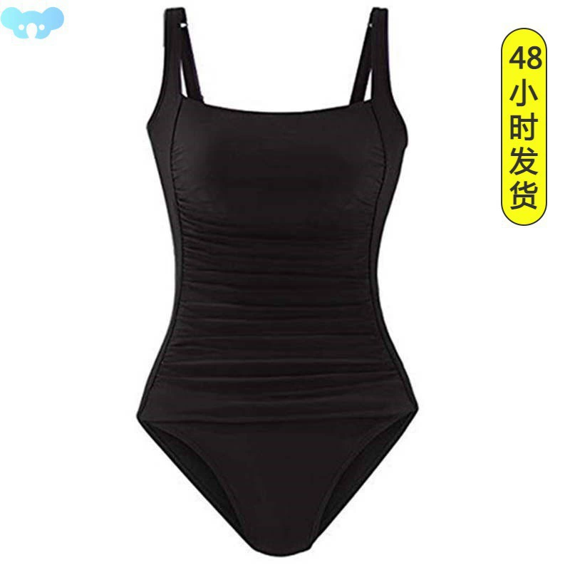 Купальники женские 2019 цельный купальник купальный костюм пляжная одежда