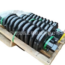 ��һ280����荙C�q�o�����ھ�C�q�o�͸םq�o���ɝq�o�b�ÿ���