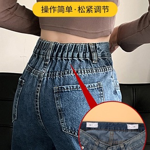 ѝ�������ɾo�����{��ţ��ѝ��ѝŮѝ�^ȹ�������С�����վo