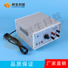 ���Sֱ�NС�W���л��W04005�̌W�Դ�̌W�x��