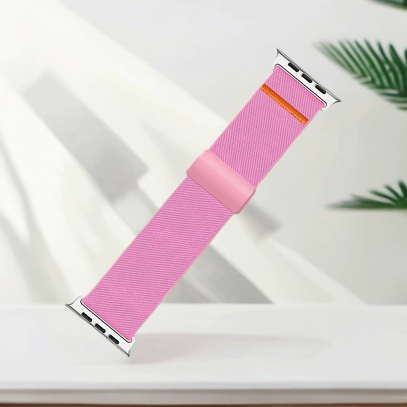 Apple, watch strap, breathable elastic bracelet, 42mm