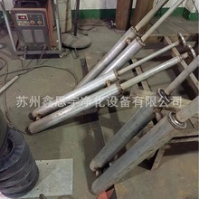 ����DCR27�ߜ�늠t�z,늠t�l