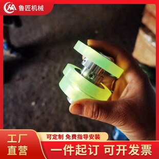 ���ߙCӋ����݆ ��׼���a������ߙC������ߙC���Ӌ����