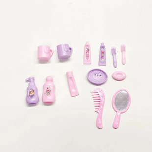 ������ˢϴ�lˮ��ԡ¶�����R������13���ױ�����΢�sģ�ͶY��