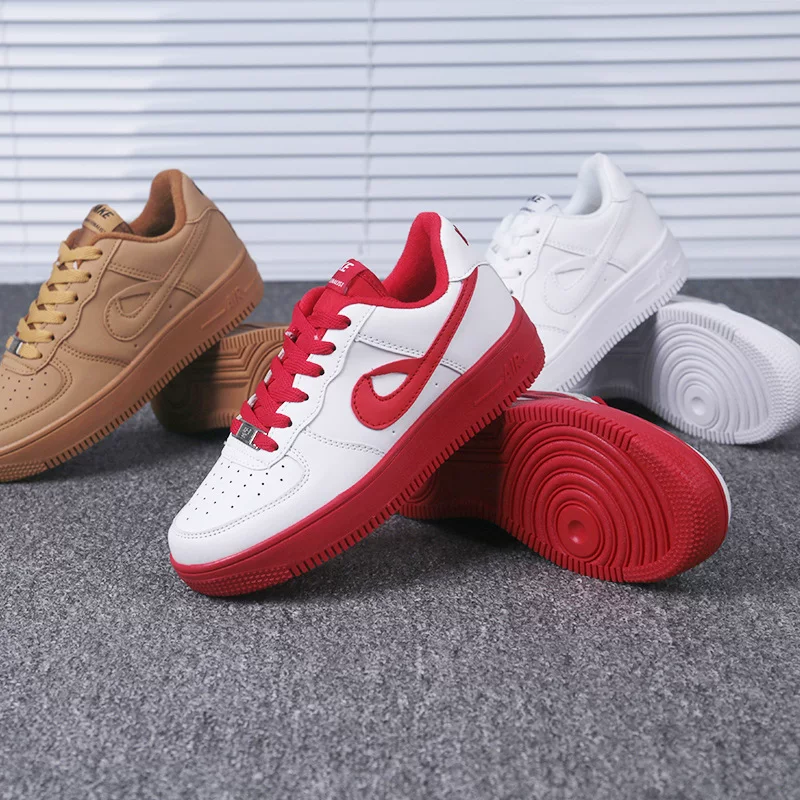 Air Jordan, обувь, кроссовки, дышащие белые кроссовки для отдыха, осень, тренд сезона, для подростков